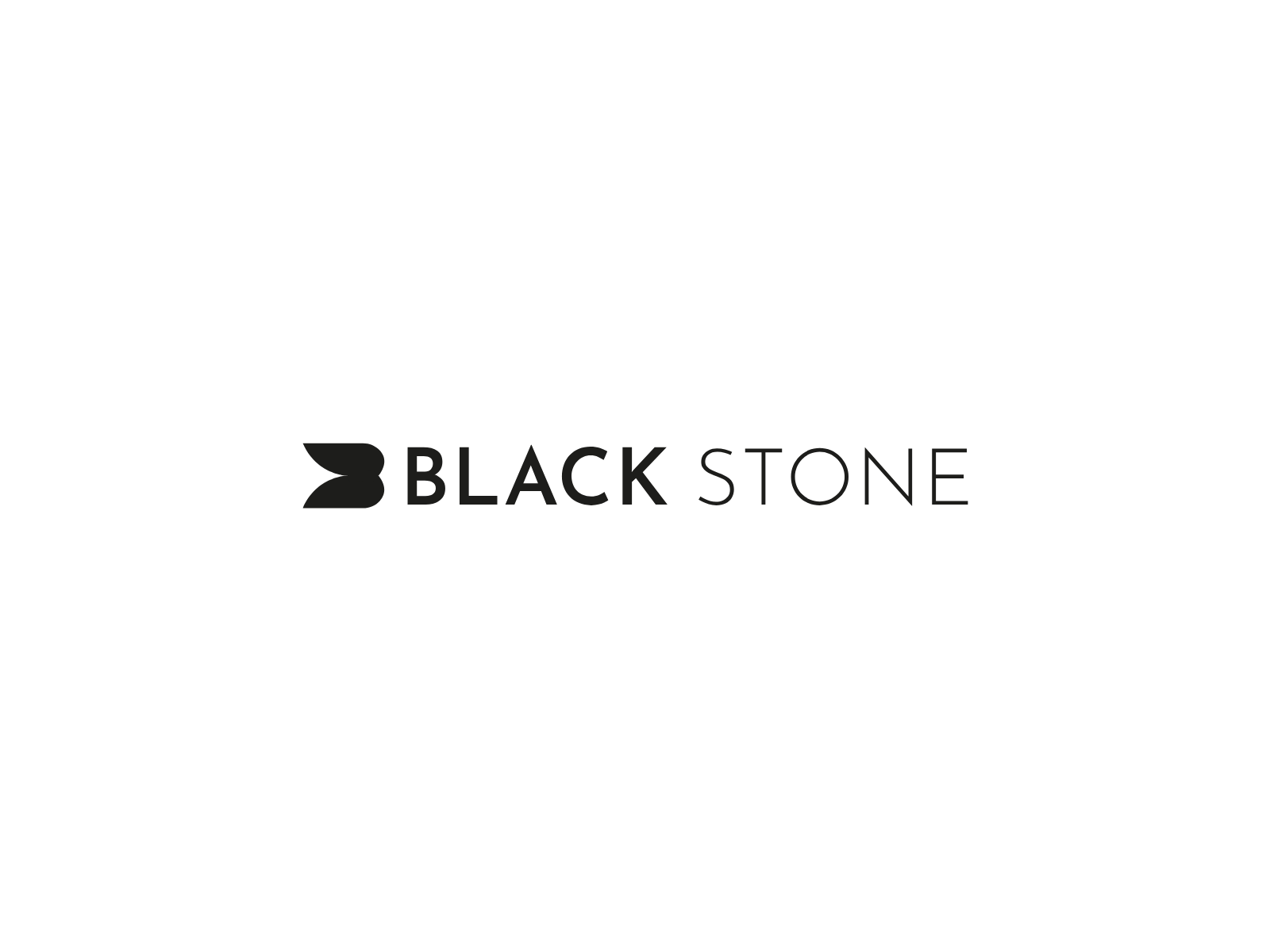 Black Stone